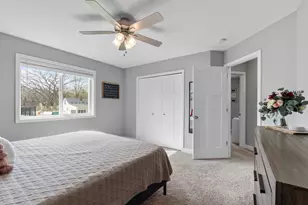 1851 102nd Ave NW, Coon Rapids, MN 55433 - Photo 9