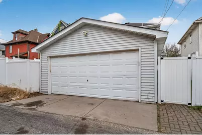 667 Aurora Avenue, Saint Paul, MN 55104 - Photo 23