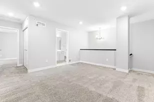8042 Abercrombie Ln, Woodbury, MN 55129 - Photo 11