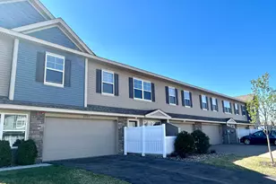 8042 Abercrombie Ln, Woodbury, MN 55129 - Photo 25