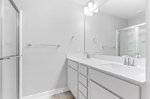 8042 Abercrombie Ln, Woodbury, MN 55129 - Photo 17