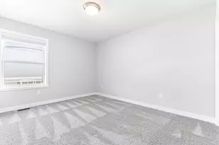 8042 Abercrombie Ln, Woodbury, MN 55129 - Photo 21