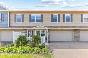 8042 Abercrombie Ln, Woodbury, MN 55129 - Photo 23