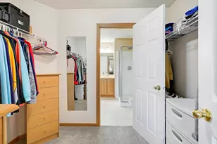 17170 Eastwood Ave, Lakeville, MN 55024 - Photo 27