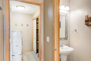 17170 Eastwood Ave, Lakeville, MN 55024 - Photo 19