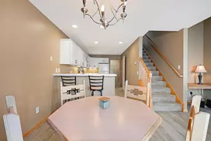 17170 Eastwood Ave, Lakeville, MN 55024 - Photo 13