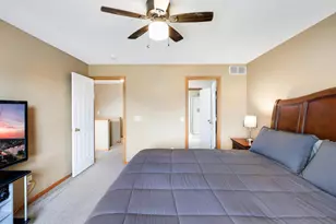 17170 Eastwood Ave, Lakeville, MN 55024 - Photo 25
