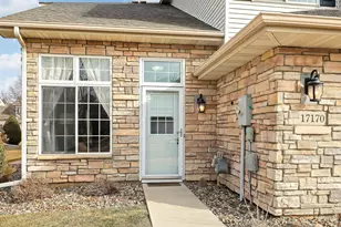 17170 Eastwood Ave, Lakeville, MN 55024 - Photo 3