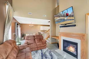 17170 Eastwood Ave, Lakeville, MN 55024 - Photo 7