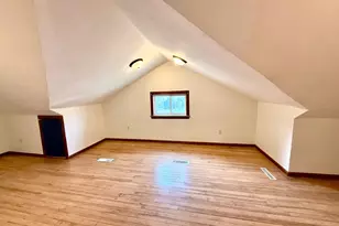 805 6th Ave SE, Austin, MN 55912 - Photo 27