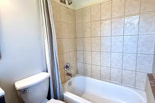 805 6th Ave SE, Austin, MN 55912 - Photo 31