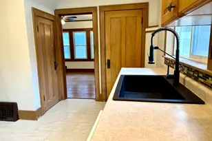 805 6th Ave SE, Austin, MN 55912 - Photo 13