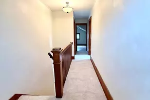 805 6th Ave SE, Austin, MN 55912 - Photo 21