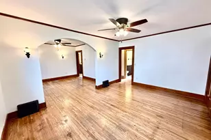 805 6th Ave SE, Austin, MN 55912 - Photo 5