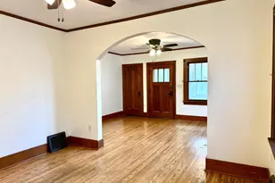 805 6th Ave SE, Austin, MN 55912 - Photo 9