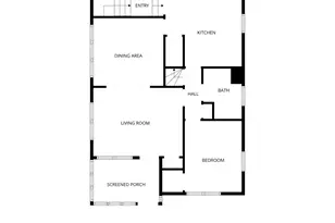 805 6th Ave SE, Austin, MN 55912 - Photo 39