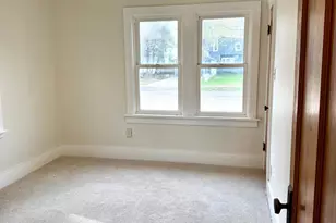 805 6th Ave SE, Austin, MN 55912 - Photo 15