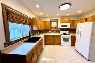 805 6th Ave SE, Austin, MN 55912 - Photo 11