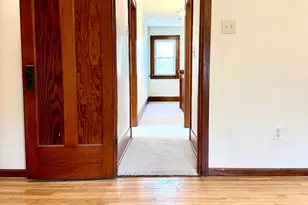 805 6th Ave SE, Austin, MN 55912 - Photo 29