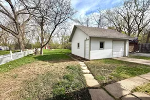 805 6th Ave SE, Austin, MN 55912 - Photo 37
