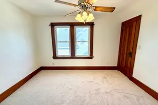 805 6th Ave SE, Austin, MN 55912 - Photo 25