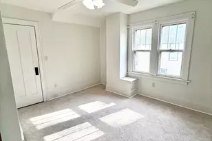 805 6th Ave SE, Austin, MN 55912 - Photo 23