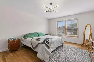 20955 Jamestown Ave, Lakeville, MN 55044 - Photo 25