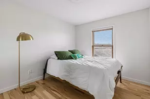 20955 Jamestown Ave, Lakeville, MN 55044 - Photo 23