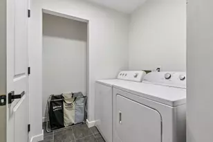 20955 Jamestown Ave, Lakeville, MN 55044 - Photo 21