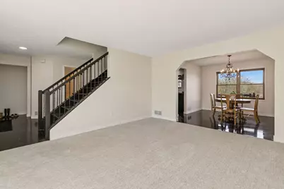 20955 Jamestown Avenue, Lakeville, MN 55044 - Photo 7