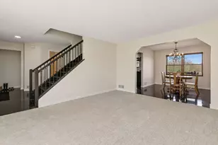 20955 Jamestown Ave, Lakeville, MN 55044 - Photo 7