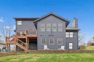 20955 Jamestown Ave, Lakeville, MN 55044 - Photo 39