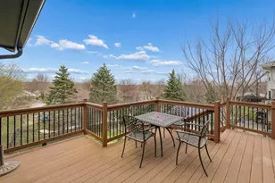 20955 Jamestown Ave, Lakeville, MN 55044 - Photo 41