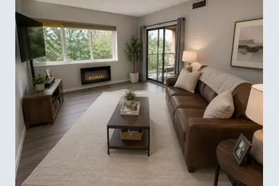 3300 Louisiana Avenue S #326, Saint Louis Park, MN 55426 - Photo 3