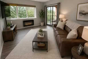 3300 Louisiana Ave S, Saint Louis Park, MN 55426 - Photo 3