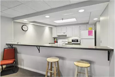 3300 Louisiana Avenue S #326, Saint Louis Park, MN 55426 - Photo 13