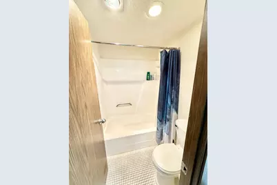 3300 Louisiana Avenue S #326, Saint Louis Park, MN 55426 - Photo 15