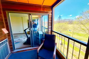 3300 Louisiana Ave S, Saint Louis Park, MN 55426 - Photo 13