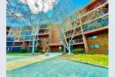 3300 Louisiana Avenue S #326, Saint Louis Park, MN 55426 - Photo 11