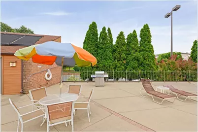 3300 Louisiana Avenue S #326, Saint Louis Park, MN 55426 - Photo 23