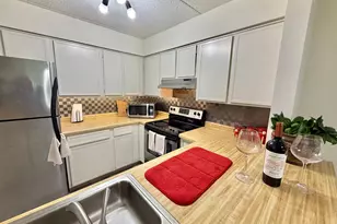 3300 Louisiana Ave S, Saint Louis Park, MN 55426 - Photo 7