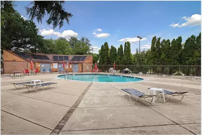 3300 Louisiana Avenue S #326, Saint Louis Park, MN 55426 - Photo 17