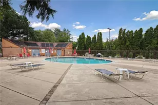 3300 Louisiana Ave S, Saint Louis Park, MN 55426 - Photo 17