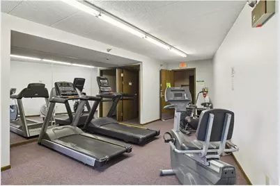 3300 Louisiana Avenue S #326, Saint Louis Park, MN 55426 - Photo 25