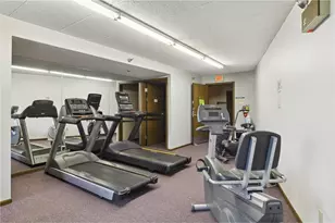 3300 Louisiana Ave S, Saint Louis Park, MN 55426 - Photo 25