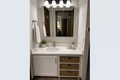 3300 Louisiana Avenue S #326, Saint Louis Park, MN 55426 - Photo 9