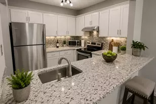 3300 Louisiana Ave S, Saint Louis Park, MN 55426 - Photo 5