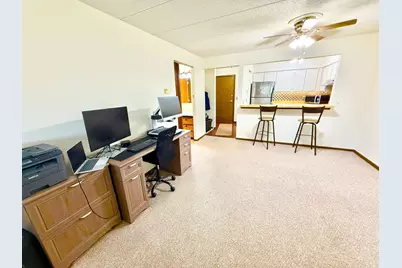 3300 Louisiana Avenue S #326, Saint Louis Park, MN 55426 - Photo 11