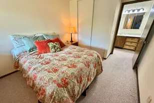 3300 Louisiana Ave S, Saint Louis Park, MN 55426 - Photo 5