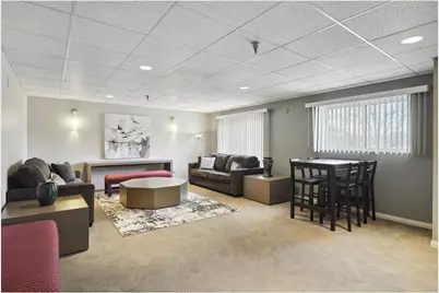3300 Louisiana Avenue S #326, Saint Louis Park, MN 55426 - Photo 15